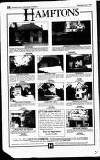 Amersham Advertiser Wednesday 23 June 1993 Page 28