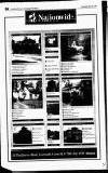 Amersham Advertiser Wednesday 23 June 1993 Page 30