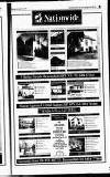 Amersham Advertiser Wednesday 23 June 1993 Page 31