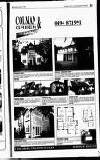 Amersham Advertiser Wednesday 23 June 1993 Page 33