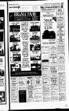 Amersham Advertiser Wednesday 23 June 1993 Page 41