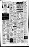 Amersham Advertiser Wednesday 23 June 1993 Page 42