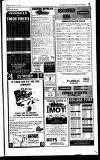 Amersham Advertiser Wednesday 23 June 1993 Page 47