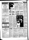 Amersham Advertiser Wednesday 30 June 1993 Page 2