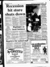 Amersham Advertiser Wednesday 30 June 1993 Page 5