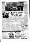 Amersham Advertiser Wednesday 30 June 1993 Page 7