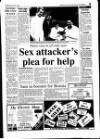 Amersham Advertiser Wednesday 30 June 1993 Page 9