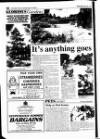 Amersham Advertiser Wednesday 30 June 1993 Page 10