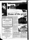 Amersham Advertiser Wednesday 30 June 1993 Page 14