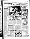 Amersham Advertiser Wednesday 30 June 1993 Page 17