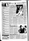 Amersham Advertiser Wednesday 30 June 1993 Page 18