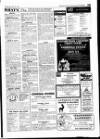 Amersham Advertiser Wednesday 30 June 1993 Page 19