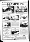 Amersham Advertiser Wednesday 30 June 1993 Page 24