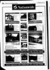 Amersham Advertiser Wednesday 30 June 1993 Page 26