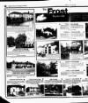 Amersham Advertiser Wednesday 30 June 1993 Page 28