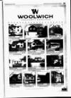 Amersham Advertiser Wednesday 30 June 1993 Page 31