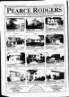 Amersham Advertiser Wednesday 30 June 1993 Page 34
