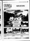 Amersham Advertiser Wednesday 30 June 1993 Page 35