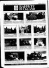 Amersham Advertiser Wednesday 30 June 1993 Page 36
