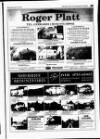 Amersham Advertiser Wednesday 30 June 1993 Page 39