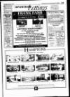 Amersham Advertiser Wednesday 30 June 1993 Page 41