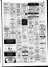 Amersham Advertiser Wednesday 30 June 1993 Page 45