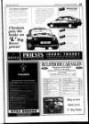 Amersham Advertiser Wednesday 30 June 1993 Page 47