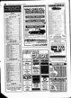Amersham Advertiser Wednesday 30 June 1993 Page 48