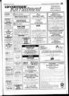 Amersham Advertiser Wednesday 30 June 1993 Page 53