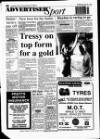 Amersham Advertiser Wednesday 30 June 1993 Page 56