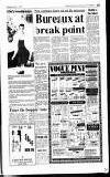 Amersham Advertiser Wednesday 07 July 1993 Page 13