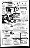 Amersham Advertiser Wednesday 07 July 1993 Page 19