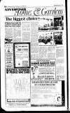 Amersham Advertiser Wednesday 07 July 1993 Page 24