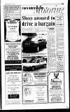 Amersham Advertiser Wednesday 07 July 1993 Page 25
