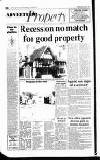 Amersham Advertiser Wednesday 07 July 1993 Page 26