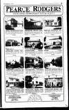Amersham Advertiser Wednesday 07 July 1993 Page 27