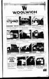 Amersham Advertiser Wednesday 07 July 1993 Page 33