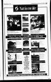 Amersham Advertiser Wednesday 07 July 1993 Page 37