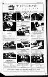 Amersham Advertiser Wednesday 07 July 1993 Page 38