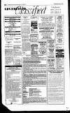 Amersham Advertiser Wednesday 07 July 1993 Page 44