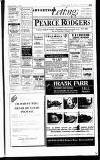 Amersham Advertiser Wednesday 07 July 1993 Page 45
