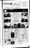 Amersham Advertiser Wednesday 07 July 1993 Page 47