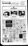 Amersham Advertiser Wednesday 07 July 1993 Page 48