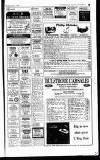 Amersham Advertiser Wednesday 07 July 1993 Page 49