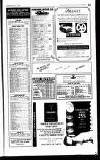 Amersham Advertiser Wednesday 07 July 1993 Page 53