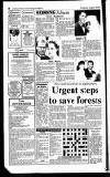 Amersham Advertiser Wednesday 18 August 1993 Page 2