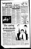 Amersham Advertiser Wednesday 18 August 1993 Page 6