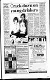 Amersham Advertiser Wednesday 18 August 1993 Page 9