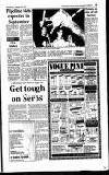 Amersham Advertiser Wednesday 18 August 1993 Page 11