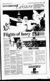 Amersham Advertiser Wednesday 18 August 1993 Page 15
